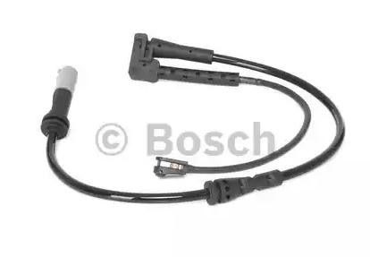 Bosch 1 987 473 543 Brake Pad Wear Sensor, photo 3