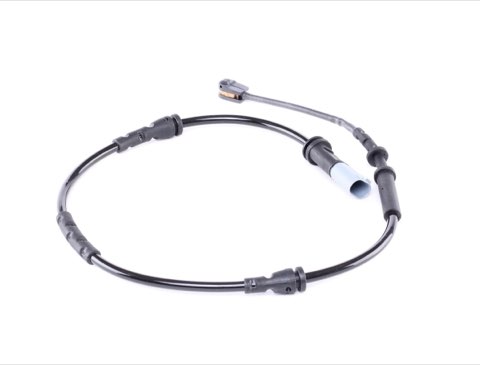 Bosch 1 987 473 544 Brake Pad Wear Sensor