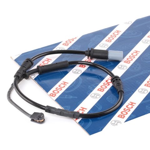 Bosch 1 987 473 544 Brake Pad Wear Sensor, photo 2