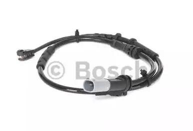 Bosch 1 987 473 544 Brake Pad Wear Sensor, photo 3