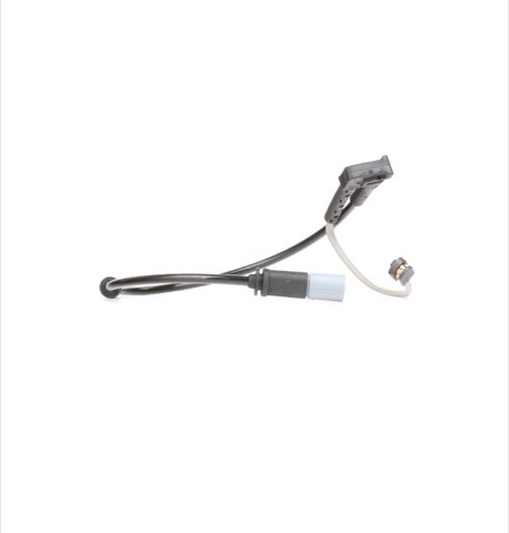 Bosch 1 987 473 548 Brake Pad Wear Sensor