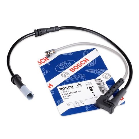 Bosch 1 987 473 548 Brake Pad Wear Sensor, photo 2