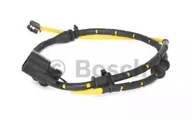 Bosch 1 987 473 554 Brake Pad Wear Sensor, photo 2