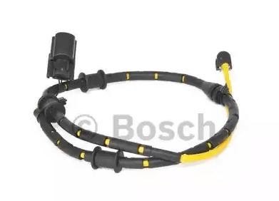Bosch 1 987 473 554 Brake Pad Wear Sensor, photo 3