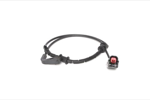 Bosch 1 987 473 555 Brake Pad Wear Sensor