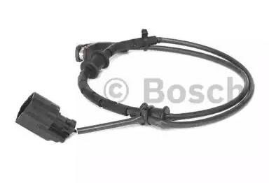 Bosch 1 987 473 555 Brake Pad Wear Sensor, photo 2
