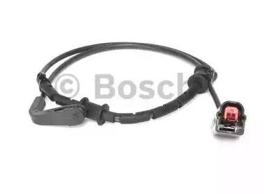 Bosch 1 987 473 555 Brake Pad Wear Sensor, photo 3