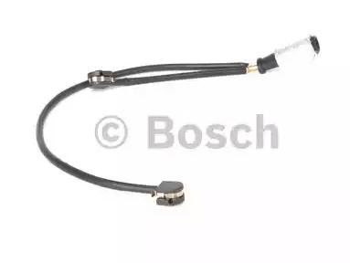 Bosch 1 987 473 558 Brake Pad Wear Sensor, photo 2