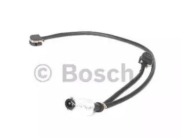 Bosch 1 987 473 558 Brake Pad Wear Sensor, photo 3