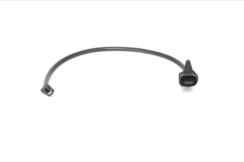Bosch 1 987 473 559 Brake Pad Wear Sensor