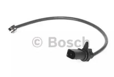 Bosch 1 987 473 559 Brake Pad Wear Sensor, photo 2