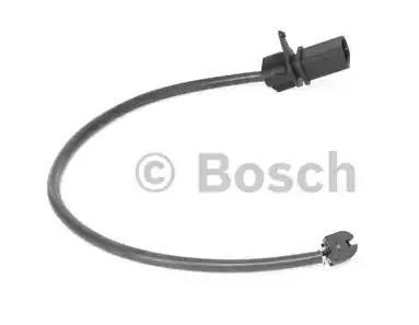 Bosch 1 987 473 559 Brake Pad Wear Sensor, photo 3