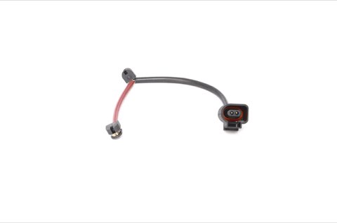 Bosch 1 987 473 560 Brake Pad Wear Sensor