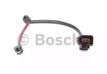 Bosch 1 987 473 560 Brake Pad Wear Sensor, photo 2