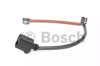 Bosch 1 987 473 560 Brake Pad Wear Sensor, photo 3