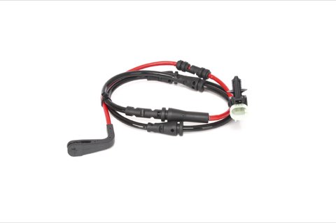 Bosch 1 987 473 564 Brake Pad Wear Sensor