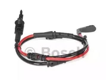 Bosch 1 987 473 564 Brake Pad Wear Sensor, photo 2