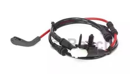 Bosch 1 987 473 564 Brake Pad Wear Sensor, photo 3