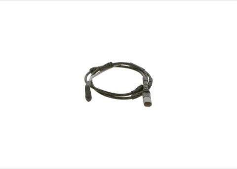 Bosch 1 987 473 567 Brake Pad Wear Sensor, photo 3