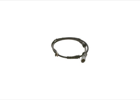 Bosch 1 987 473 568 Brake Pad Wear Sensor, photo 3