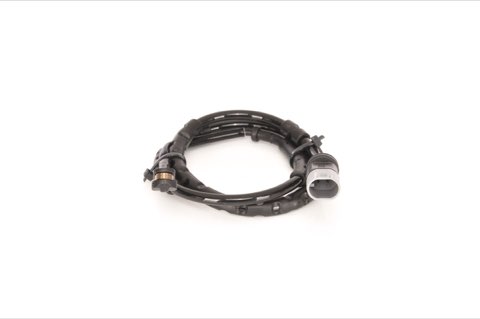 Bosch 1 987 473 569 Brake Pad Wear Sensor