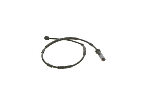 Bosch 1 987 473 569 Brake Pad Wear Sensor, photo 3