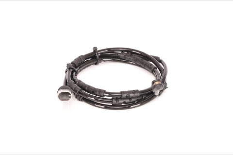 Bosch 1 987 473 571 Brake Pad Wear Sensor