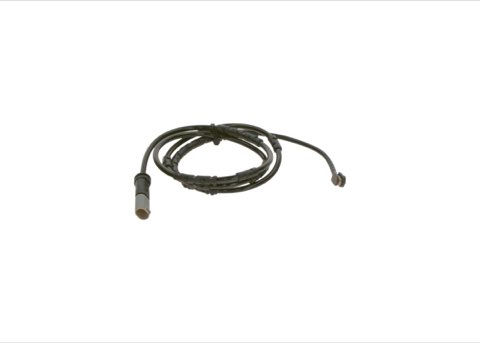 Bosch 1 987 473 571 Brake Pad Wear Sensor, photo 3