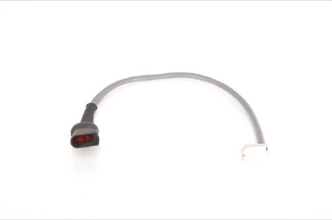 Bosch 1 987 473 572 Brake Pad Wear Sensor