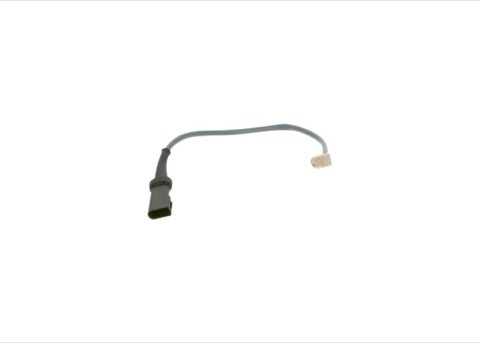 Bosch 1 987 473 572 Brake Pad Wear Sensor, photo 3