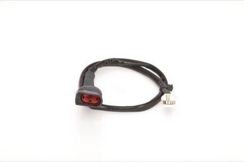 Bosch 1 987 473 573 Brake Pad Wear Sensor