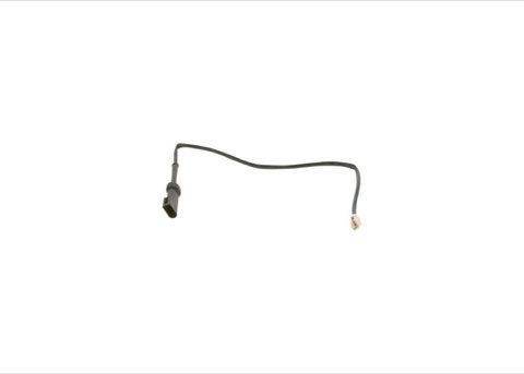 Bosch 1 987 473 573 Brake Pad Wear Sensor, photo 3