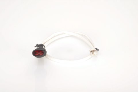 Bosch 1 987 473 574 Brake Pad Wear Sensor