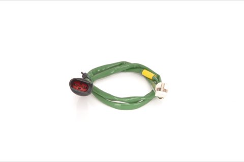Bosch 1 987 473 575 Brake Pad Wear Sensor