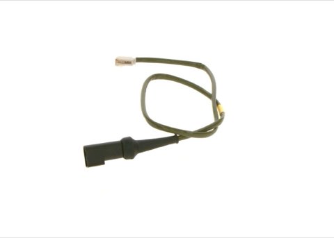 Bosch 1 987 473 575 Brake Pad Wear Sensor, photo 3