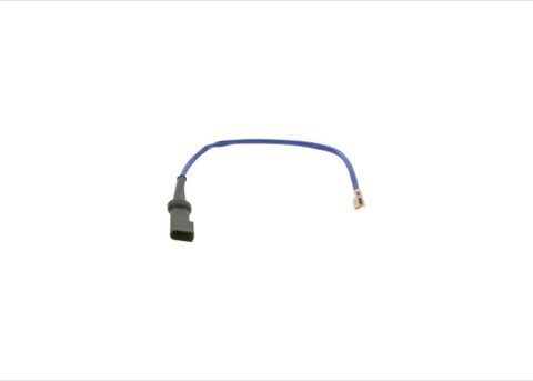 Bosch 1 987 473 576 Brake Pad Wear Sensor, photo 3