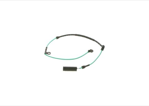Bosch 1 987 473 579 Brake Pad Wear Sensor, photo 3
