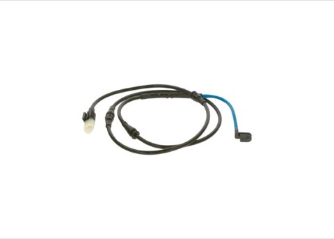 Bosch 1 987 473 580 Brake Pad Wear Sensor, photo 3