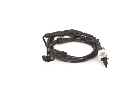 Bosch 1 987 473 581 Brake Pad Wear Sensor