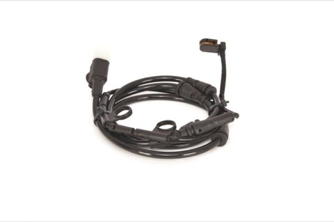Bosch 1 987 473 581 Brake Pad Wear Sensor, photo 3