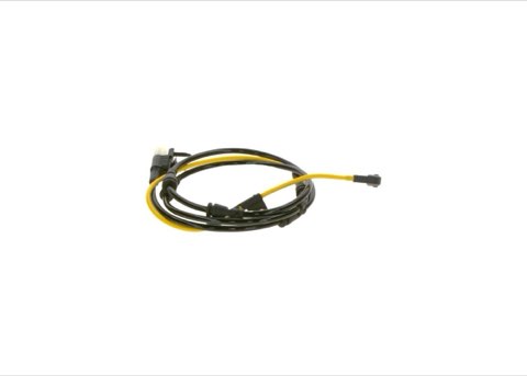 Bosch 1 987 473 582 Brake Pad Wear Sensor, photo 3