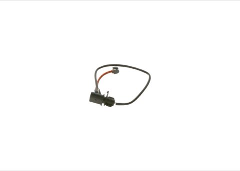 Bosch 1 987 473 583 Brake Pad Wear Sensor, photo 3