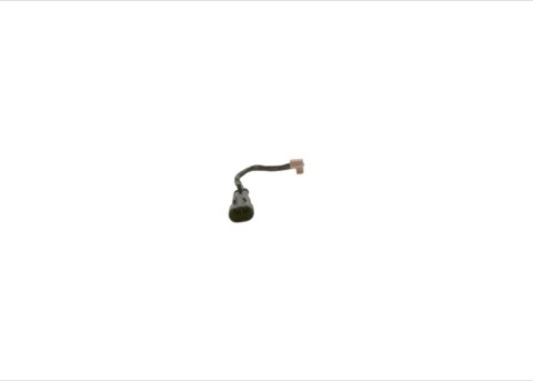 Bosch 1 987 473 584 Brake Pad Wear Sensor