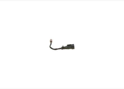 Bosch 1 987 473 584 Brake Pad Wear Sensor, photo 3