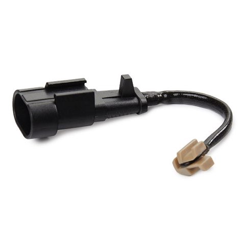 Bosch 1 987 473 585 Brake Pad Wear Sensor, photo 2