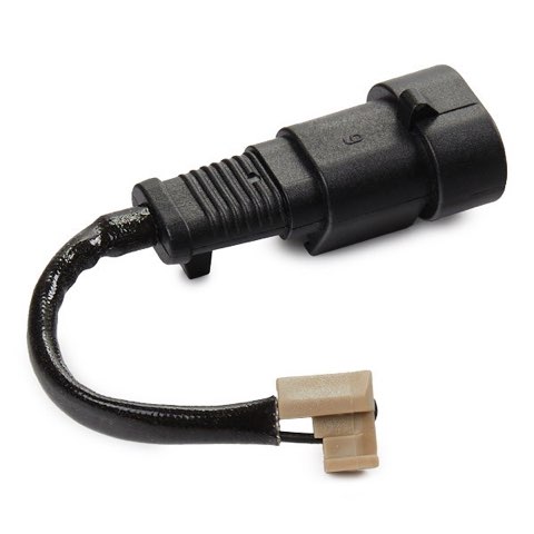 Bosch 1 987 473 585 Brake Pad Wear Sensor, photo 3
