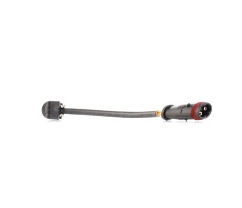 Bosch 1 987 473 586 Brake Pad Wear Sensor