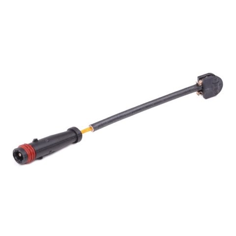 Bosch 1 987 473 586 Brake Pad Wear Sensor, photo 3