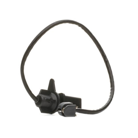 Bosch 1 987 473 587 Brake Pad Wear Sensor