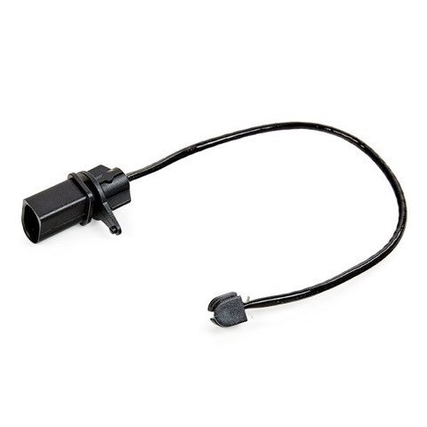 Bosch 1 987 473 587 Brake Pad Wear Sensor, photo 3